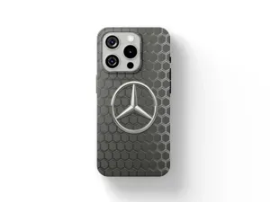 Mercedes Handycover Langlebig Hochwertig Pro